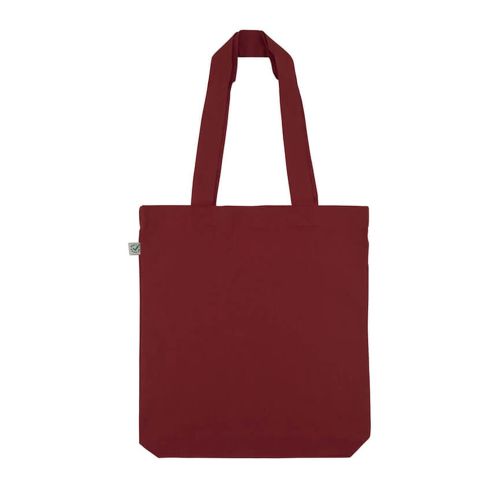 Cotton shopper - Image 4